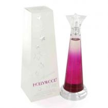 Fred Hayman Hollywood Star 100Ml    Per Donna (Eau De Parfum)