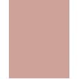 Artdeco Hydra Lip Booster  6Ml 28 Translucent Mauve   Per Donna (Lucidalabbra)