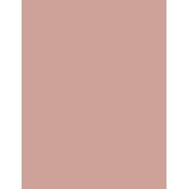 Artdeco Hydra Lip Booster  6Ml 28 Translucent Mauve   Per Donna (Lucidalabbra)