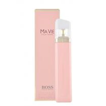 Hugo Boss Boss Ma Vie Pour Femme  50Ml  Per Donna  (Eau De Parfum)
