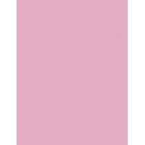 Rimmel London Super Gel By Kate Step1  12Ml 021 New Romantic   Per Donna (Smalto Per Unghie)