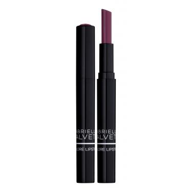 Gabriella Salvete Colore Lipstick   2,5G 11   Per Donna (Rossetto)