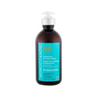 Moroccanoil Hydration   300Ml    Per Donna (Per La Lucentezza Dei Capelli)
