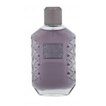 Guess Dare 100Ml    Per Uomo (Eau De Toilette)
