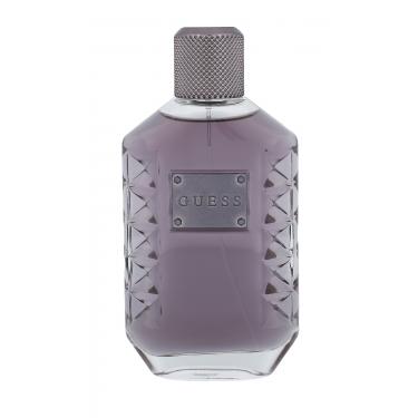 Guess Dare 100Ml    Per Uomo (Eau De Toilette)