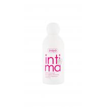 Ziaja Intimate Creamy Wash With Lactic Acid  200Ml    Per Donna (Cosmetici Intimi)