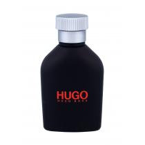 Hugo Boss Hugo Just Different  40Ml    Per Uomo (Eau De Toilette)