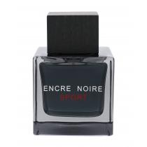 Lalique Encre Noire Sport   100Ml    Per Uomo (Eau De Toilette)