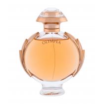 Paco Rabanne Olympéa   80Ml    Per Donna (Eau De Parfum)