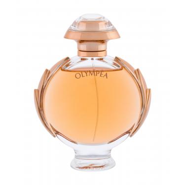 Paco Rabanne Olympéa   80Ml    Per Donna (Eau De Parfum)