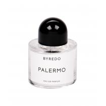 Byredo Palermo   50Ml    Per Donna (Eau De Parfum)