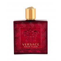 Versace Eros 100Ml       Per Uomo(Eau De Parfum)