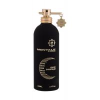 Montale Oud Dream   100Ml    Unisex Senza Confezione(Eau De Parfum)