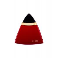 Mauboussin Mauboussin In Red   100Ml    Per Donna (Eau De Parfum)