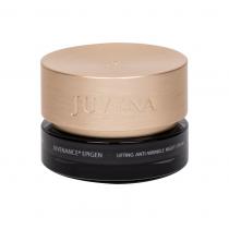 Juvena Juvenance Epigen   50Ml    Per Donna (Crema Notte)