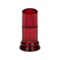 Laura Biagiotti Roma Passione  25Ml    Per Donna (Eau De Toilette)