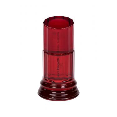 Laura Biagiotti Roma Passione  25Ml    Per Donna (Eau De Toilette)