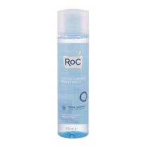Roc Perfecting Toner   200Ml    Per Donna (Lozione E Spray Per Il Viso)