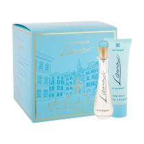 Laura Biagiotti Laura 25Ml       Per Donna 