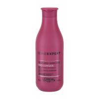 L'Oréal Professionnel Série Expert Pro Longer  200Ml    Per Donna (Condizionatore)