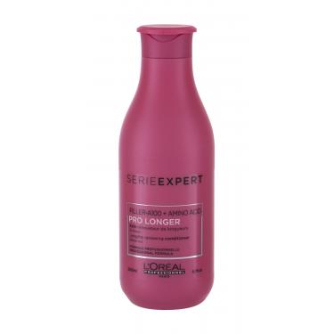 L'Oréal Professionnel Série Expert Pro Longer  200Ml    Per Donna (Condizionatore)