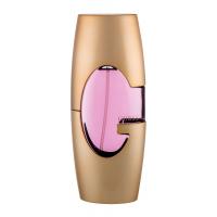 Guess Gold 75Ml       Per Donna(Eau De Parfum)