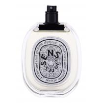 Diptyque Eau Des Sens   100Ml    Unisex Senza Confezione(Eau De Toilette)