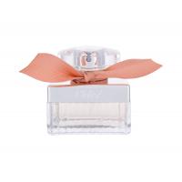 Chloé Rose Tangerine   30Ml    Per Donna (Eau De Toilette)