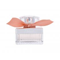 Chloé Rose Tangerine   30Ml    Per Donna (Eau De Toilette)