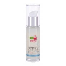 Sebamed Pro! Hydro  30Ml    Per Donna (Siero Per La Pelle)