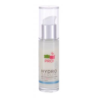 Sebamed Pro! Hydro  30Ml    Per Donna (Siero Per La Pelle)