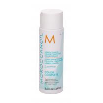 Moroccanoil Color Complete   250Ml    Per Donna (Condizionatore)