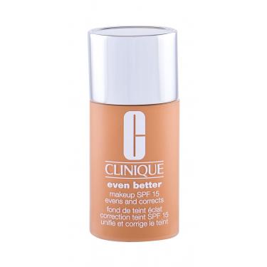 Clinique Even Better Spf15  30Ml Wn 64 Butterscotch   Per Donna (Makeup)