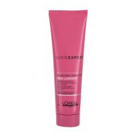 L'Oréal Professionnel Série Expert Pro Longer  150Ml    Per Donna (Crema Per Capelli)