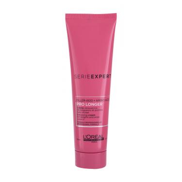 L'Oréal Professionnel Série Expert Pro Longer  150Ml    Per Donna (Crema Per Capelli)