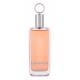 Karl Lagerfeld Classic   100Ml    Per Uomo (Aftershave Water)