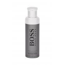 Hugo Boss Boss Bottled On-The-Go  100Ml    Per Uomo (Eau De Toilette)