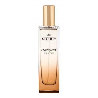 Nuxe Prodigieux Le Parfum  50Ml    Per Donna (Eau De Parfum)