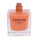 Narciso Rodriguez Narciso Ambrée  90Ml    Per Donna Senza Confezione(Eau De Parfum)