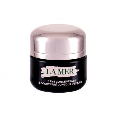 La Mer The Eye Concentrate  15Ml    Per Donna (Crema Per Gli Occhi)