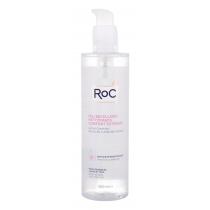 Roc Extra Comfort   400Ml    Per Donna (Acqua Micellare)