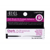 Ardell Lashgrip Dark Adhesive  5G    Per Donna (Ciglia Finte)