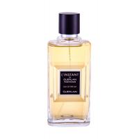 Guerlain L´Instant De Guerlain Pour Homme   100Ml    Per Uomo (Eau De Parfum)