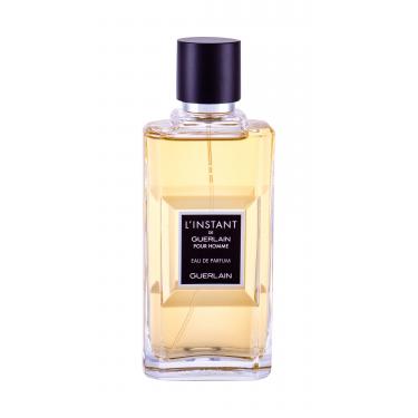 Guerlain L´Instant De Guerlain Pour Homme   100Ml    Per Uomo (Eau De Parfum)