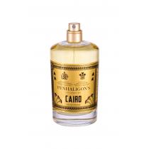 Penhaligon´S Cairo   100Ml    Unisex Senza Confezione(Eau De Parfum)