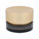 Juvena Skin Rejuvenate Intensive Nourishing  50Ml    Per Donna (Crema Notte)