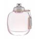Coach Coach   90Ml    Per Donna Senza Confezione(Eau De Toilette)