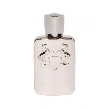 Parfums De Marly Pegasus   125Ml    Per Uomo (Eau De Parfum)