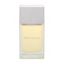 Pascal Morabito Pure Essence 100Ml       Per Uomo(Eau De Toilette)