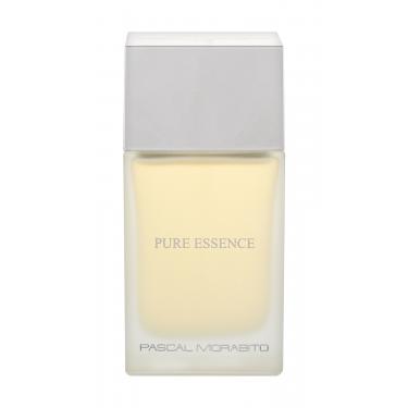 Pascal Morabito Pure Essence 100Ml       Per Uomo(Eau De Toilette)